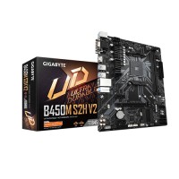 Gigabyte b450m sh2 hot sale